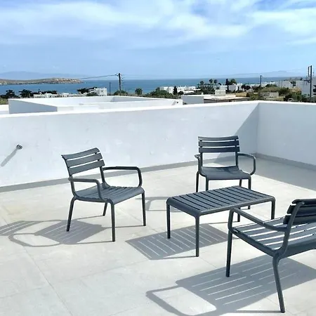 Gbr 2 - Golden Residences חריסי אקטי