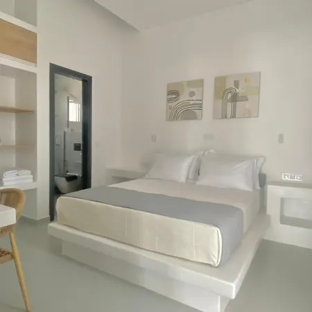 וילה Gbr 2 - Golden Residences