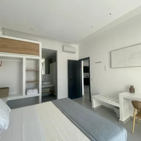 Gbr 2 - Golden Residences *