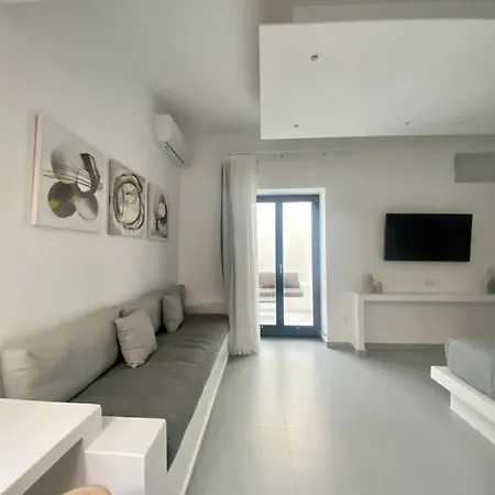 Gbr 2 - Golden Residences וילה
