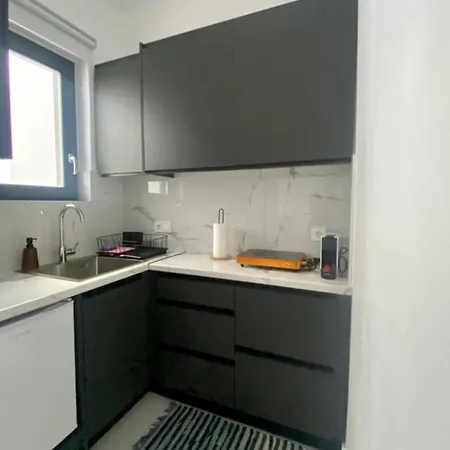 וילה Gbr 2 - Golden Residences