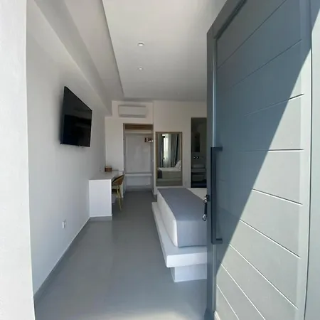 וילה Gbr 2 - Golden Residences *
