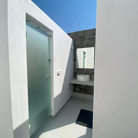 Gbr 2 - Golden Residences וילה *
