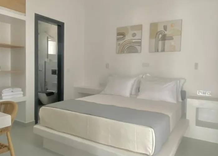 Villa Gbr 2 - Golden Residences