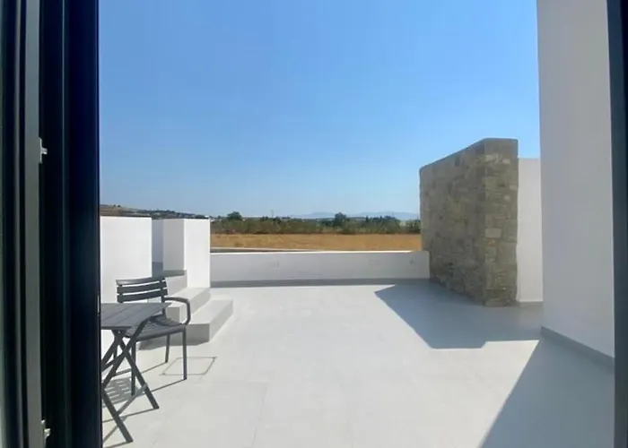 Gbr 2 - Golden Residences *