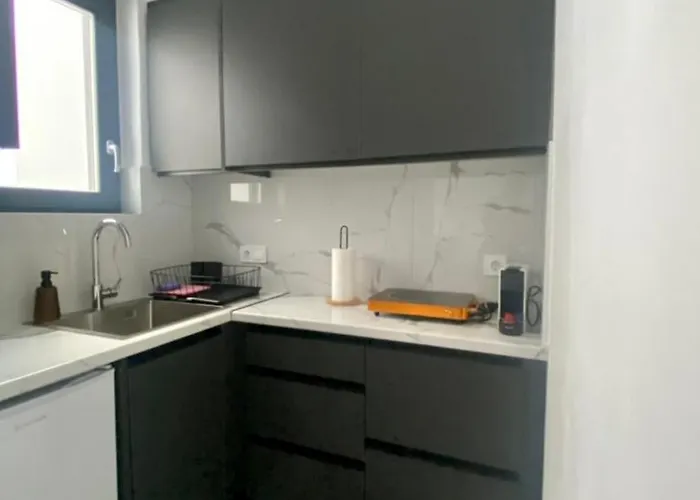 Villa Gbr 2 - Golden Residences