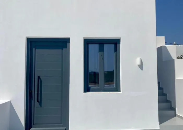 Gbr 2 - Golden Residences