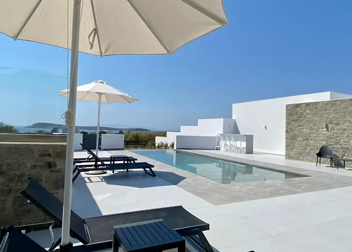 Gbr 2 - Golden Residences *