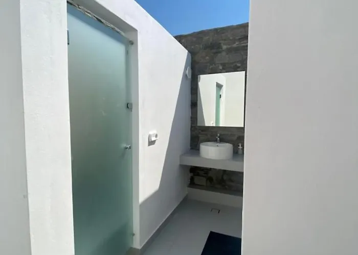 Gbr 2 - Golden Residences Villa *