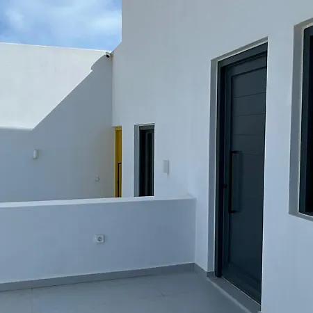 Villa Gbr 2 - Golden Residences *