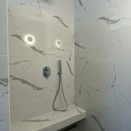 Gbr 2 - Golden Residences 빌라 흐리시 악티