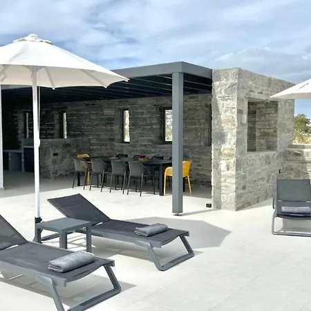 Gbr 2 - Golden Residences *