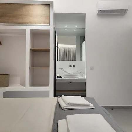 Gbr 2 - Golden Residences Villa
