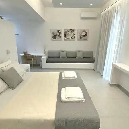 Villa Gbr 2 - Golden Residences