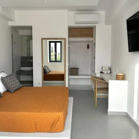 Villa Gbr 2 - Golden Residences