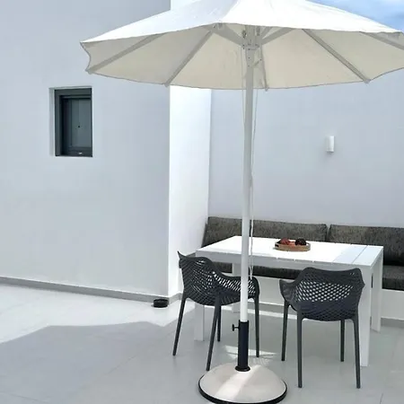 Gbr 2 - Golden Residences *
