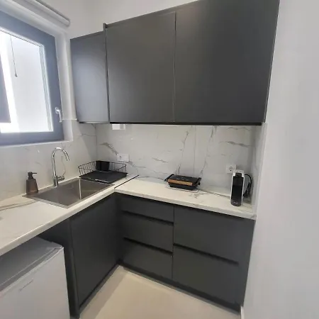 Villa Gbr 2 - Golden Residences