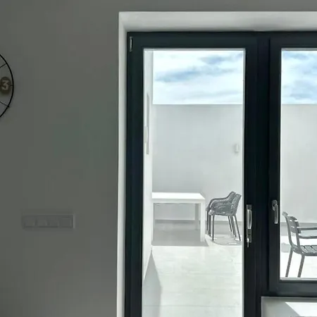Gbr 2 - Golden Residences Villa *