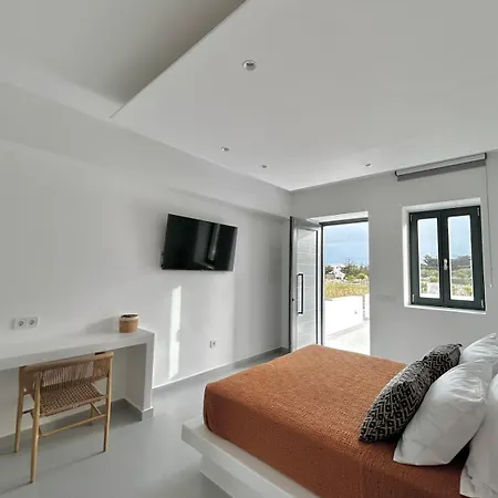 Gbr 2 - Golden Residences *