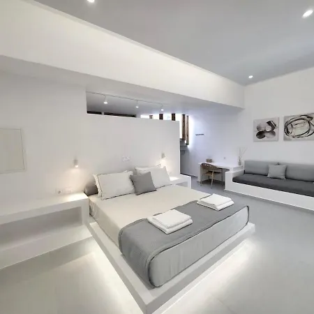 Gbr 2 - Golden Residences Villa