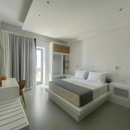 빌라 Gbr 2 - Golden Residences