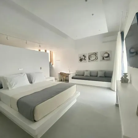 빌라 Gbr 2 - Golden Residences 흐리시 악티