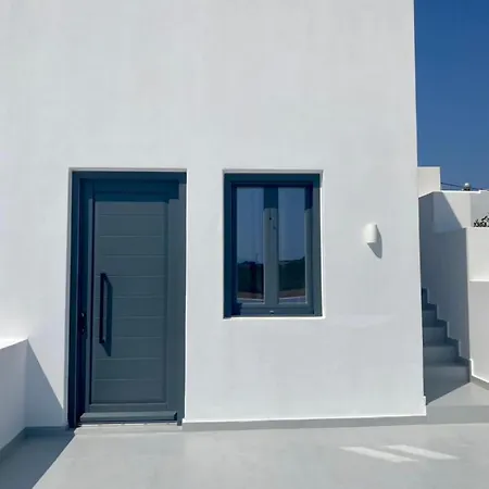 Gbr 2 - Golden Residences