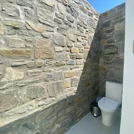 Villa Gbr 2 - Golden Residences